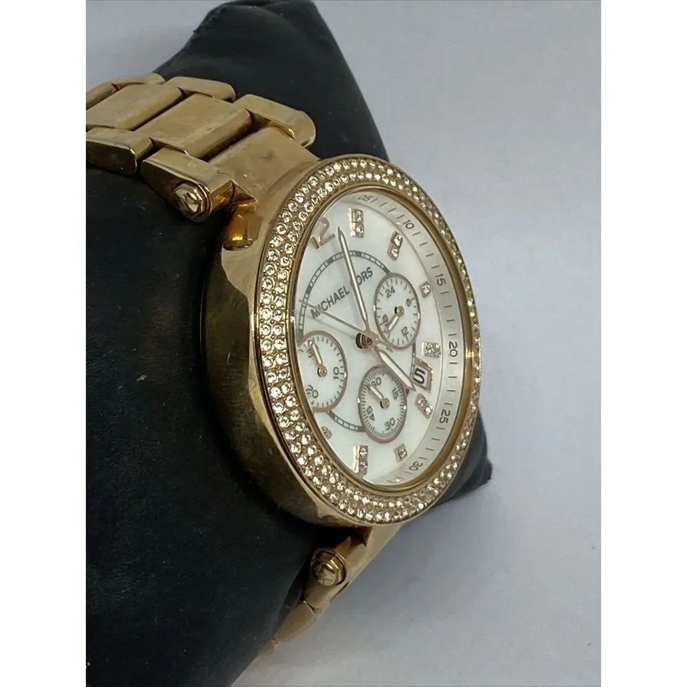 Michael Kors michael kors